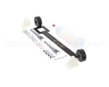 9B70 Sterling Multimixer Multimixer Parts Kit