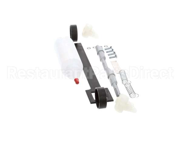 9B70 Sterling Multimixer Multimixer Parts Kit