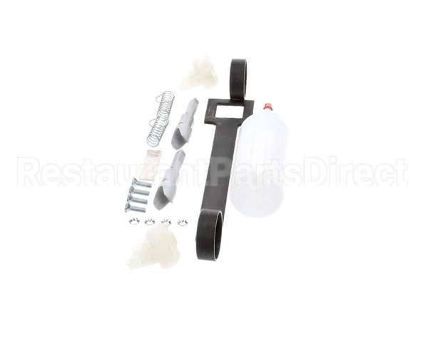 9B70 Sterling Multimixer Multimixer Parts Kit