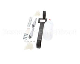 9B70 Sterling Multimixer Multimixer Parts Kit