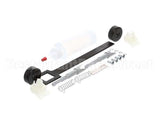 9B70 Sterling Multimixer Multimixer Parts Kit