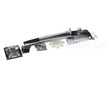 9C-1000 American Panel Breakaway Dr Latch-Kason 1236C
