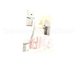 9C-1199 American Panel Door Latch(10027C00005)