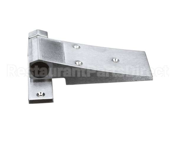 9C-1240 American Panel Hinge Rh