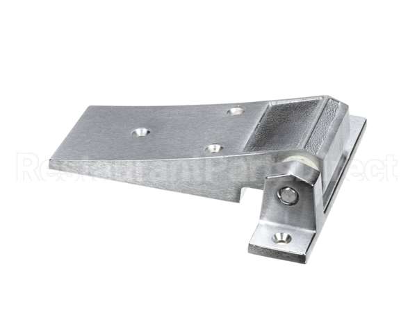 9C-1240 American Panel Hinge Rh