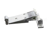 9C-1241 American Panel R/H Spring Asstd Hinge