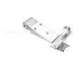 9C-1245 American Panel Hinge Lh