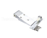 9C-1245 American Panel Hinge Lh