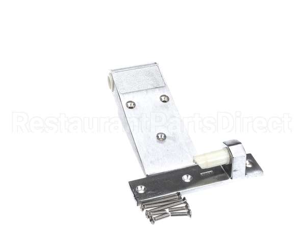 9C-1245 American Panel Hinge Lh