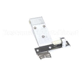 9C-1245 American Panel Hinge Lh