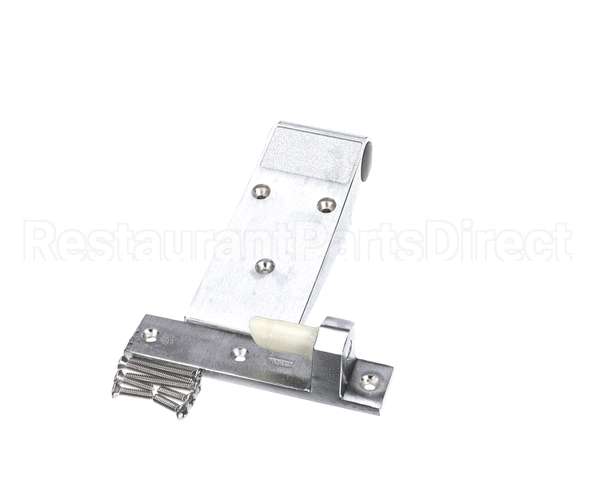 9C-1245 American Panel Hinge Lh