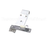 9C-1245 American Panel Hinge Lh