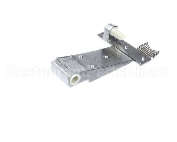 9C-1245 American Panel Hinge Lh