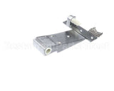 9C-1245 American Panel Hinge Lh