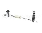 9C-1250 American Panel Spring Kit