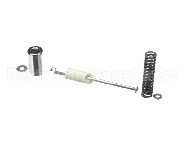 9C-1250 American Panel Spring Kit