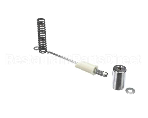 9C-1250 American Panel Spring Kit