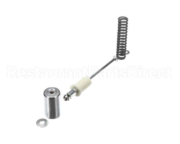 9C-1250 American Panel Spring Kit