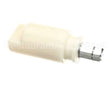 9C-1260 American Panel Bushings For Hinge