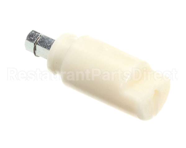 9C-1260 American Panel Bushings For Hinge