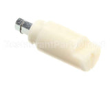 9C-1260 American Panel Bushings For Hinge