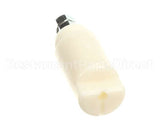 9C-1260 American Panel Bushings For Hinge