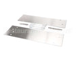 9C-1351 American Panel Mounting Kit
