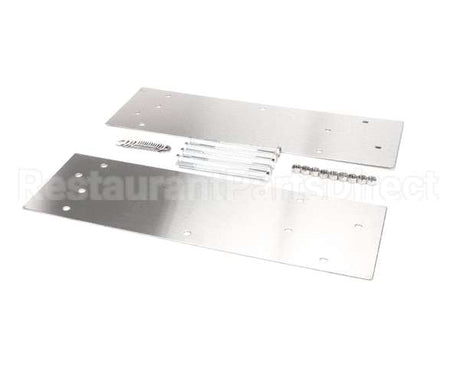 9C-1351 American Panel Mounting Kit
