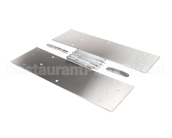 9C-1351 American Panel Mounting Kit
