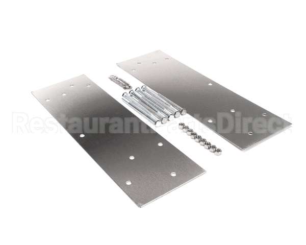 9C-1351 American Panel Mounting Kit