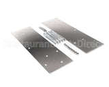 9C-1351 American Panel Mounting Kit