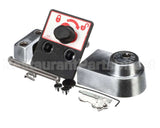 9C-1553 American Panel Kason 944 Deadbolt Lock