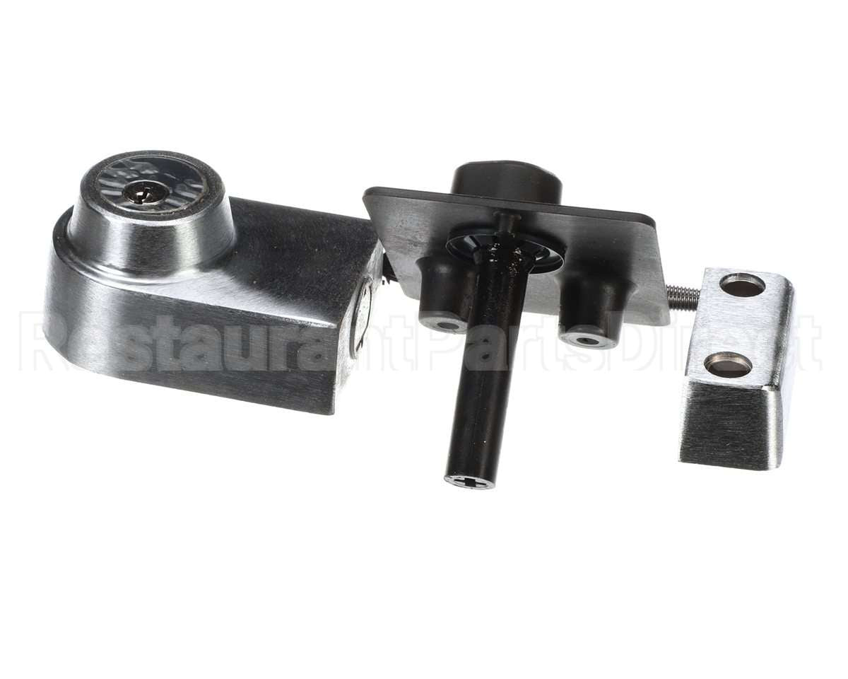 9C-1553 American Panel Kason 944 Deadbolt Lock