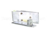 9C1240 American Panel Door Hinge Top Right