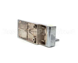 9C1240 American Panel Door Hinge Top Right