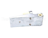 9C1245 American Panel Door Hinge Bottom Left
