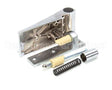9C1246 American Panel Spring Assisted Hinge