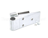 9C1246 American Panel Spring Assisted Hinge