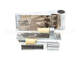 9C1246 American Panel Spring Assisted Hinge