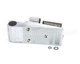 9C1246 American Panel Spring Assisted Hinge