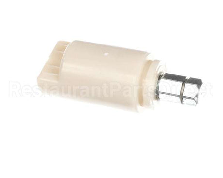 9C1260 American Panel Cam Lift Bushing Set