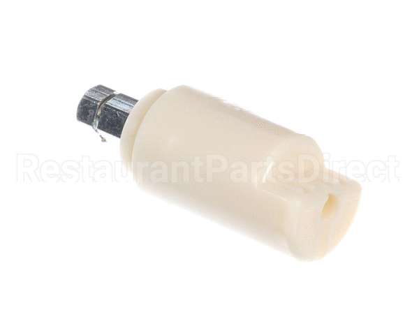 9C1260 American Panel Cam Lift Bushing Set