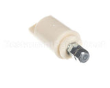 9C1260 American Panel Cam Lift Bushing Set