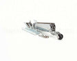 9C1310 American Panel Door Closer