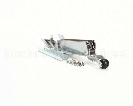 9C1310 American Panel Door Closer
