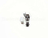 9C1310 American Panel Door Closer