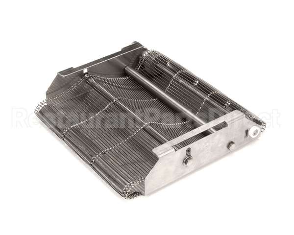 22009 Nieco Drive Unit, Wb, 10 Belt, Jf, R