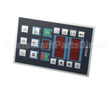 9COMP-03-0040 Probake Digital Keyboard 100 Programs