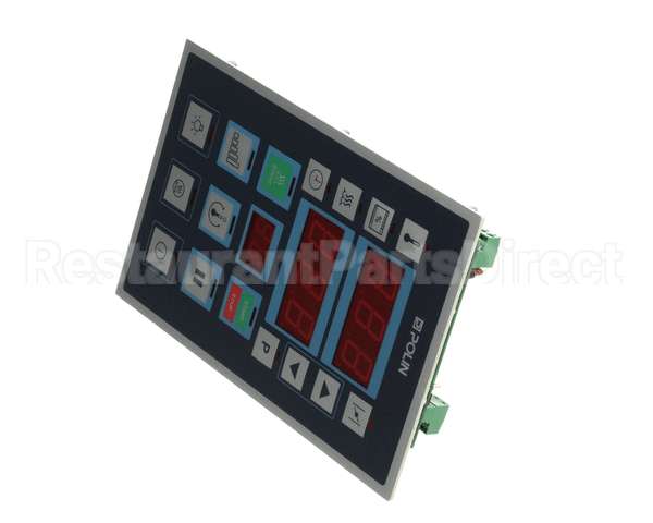 9COMP-03-0040 Probake Digital Keyboard 100 Programs