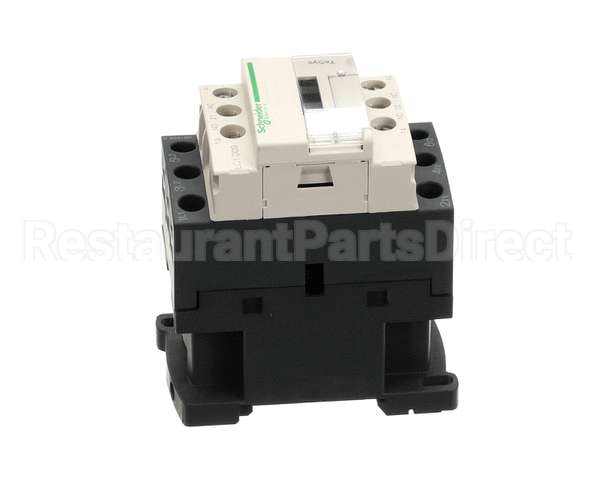 9CONT-00-0000 Probake Contactor Lc1 Do9 B7